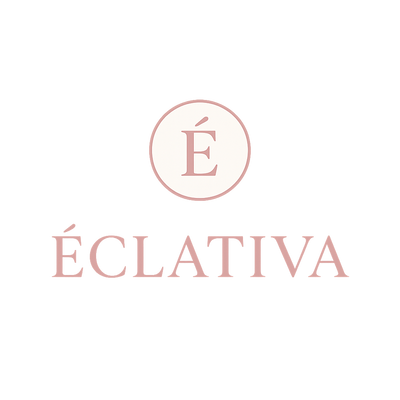 ÉCLATIVA