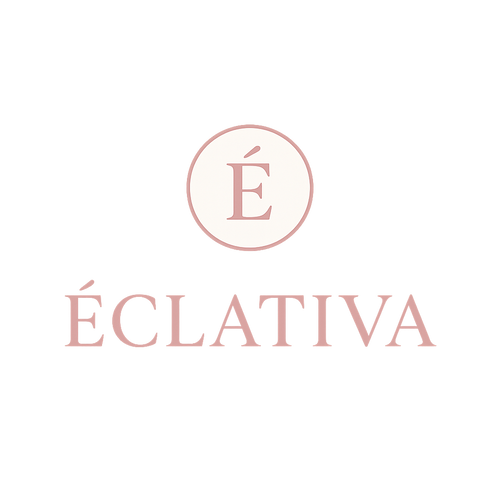 ÉCLATIVA